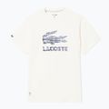 Maglietta Lacoste da uomo TH4769 lapland