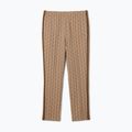 Pantaloni Lacoste uomo XH1440 croissant/cookie-port 0 5