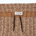 Pantaloni Lacoste uomo XH1440 croissant/cookie-port 0 7