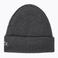 Cappello invernale Lacoste RB0001 pitch chine