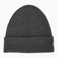 Cappello invernale Lacoste RB0001 pitch chine 2