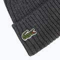 Cappello invernale Lacoste RB0001 pitch chine 3