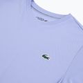 Camicia da tennis Lacoste uomo TH4753 delphinium 3