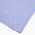Camicia da tennis Lacoste uomo TH4753 delphinium 4