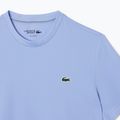 Camicia da tennis Lacoste uomo TH4753 delphinium 2