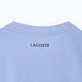 Camicia da tennis Lacoste uomo TH4753 delphinium 3