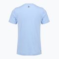 Panoramica della camicia da tennis Lacoste da uomo TH4782 2