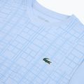 Panoramica della camicia da tennis Lacoste da uomo TH4782 3