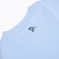 Panoramica della camicia da tennis Lacoste da uomo TH4782 4