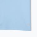 Panoramica della camicia da tennis Lacoste da uomo TH4782 5