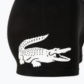 Boxer da uomo Lacoste 5H1291 3 paia black/white/black/black 7