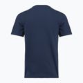 Maglietta uomo Lacoste TH2630 navy blue 2