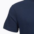Maglietta uomo Lacoste TH2630 navy blue 4