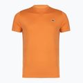 Maglia da tennis uomo Lacoste TH0004 blossom