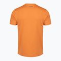 Maglia da tennis uomo Lacoste TH0004 blossom 2