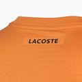 Maglia da tennis uomo Lacoste TH0004 blossom 4
