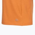 Maglia da tennis uomo Lacoste TH0004 blossom 5
