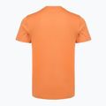T-shirt uomo + cappellino Lacoste TH1044 blossom/white 3