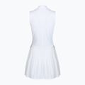 Abito da tennis Lacoste EF0151 white 2