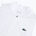 Abito da tennis Lacoste EF0151 white 3