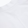 Abito da tennis Lacoste EF0151 white 4