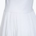Abito da tennis Lacoste EF0151 white 5