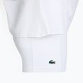 Abito da tennis Lacoste EF0151 white 6