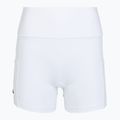 Abito da tennis Lacoste EF0151 white 7