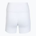 Abito da tennis Lacoste EF0151 white 8