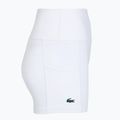Abito da tennis Lacoste EF0151 white 9
