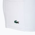 Abito da tennis Lacoste EF0151 white 10