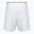 Pantaloncini da tennis da uomo Lacoste GH0203 white 2