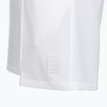 Pantaloncini da tennis da uomo Lacoste GH0203 white 4