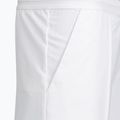 Pantaloncini da tennis da uomo Lacoste GH0203 white 5