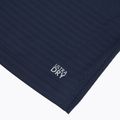 T-shirt da tennis uomo Lacoste TH0004 navy blue 4