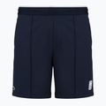 Pantaloncini da tennis da uomo Lacoste GH0203 navy blue