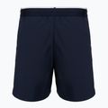 Pantaloncini da tennis da uomo Lacoste GH0203 navy blue 2