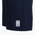 Pantaloncini da tennis da uomo Lacoste GH0203 navy blue 4