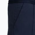 Pantaloncini da tennis da uomo Lacoste GH0203 navy blue 5