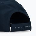 Cappellino Lacoste RK2450 navy blue 4