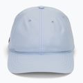 Cappellino con visiera Lacoste RK2662 phoenix blue 2
