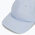 Cappellino con visiera Lacoste RK2662 phoenix blue 3