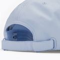 Cappellino con visiera Lacoste RK2662 phoenix blue 5