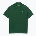 Polo uomo Lacoste Polo DH0159 green