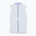 Polo da tennis donna Lacoste Polo phoenix blue 2