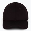 Cappellino con visiera Lacoste RK0440 buffalo 2