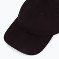 Cappellino con visiera Lacoste RK0440 buffalo 3