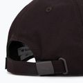 Cappellino con visiera Lacoste RK0440 buffalo 4