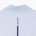 Polo da tennis donna Lacoste Polo PF0202 white 3