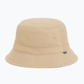 Cappello da uomo Lacoste RK5004 Bucket viennese